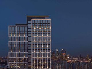 Продается 4 комнатная квартира фото 14 Москва