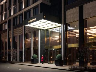 Продается 4 комнатная квартира фото 17 Москва