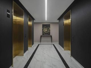 Продается 4 комнатная квартира фото 22 Москва