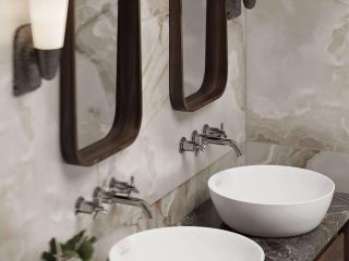 Продам четырехкомнатную квартиру фото 8 Москва