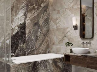 Продам четырехкомнатную квартиру фото 10 Москва