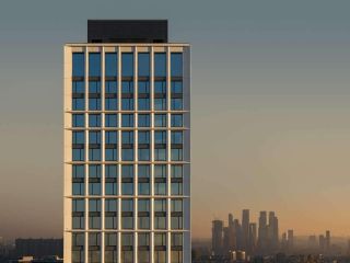 Продам четырехкомнатную квартиру фото 12 Москва