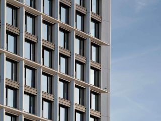 Продам четырехкомнатную квартиру фото 13 Москва