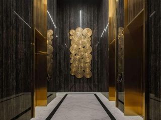 Продам четырехкомнатную квартиру фото 21 Москва