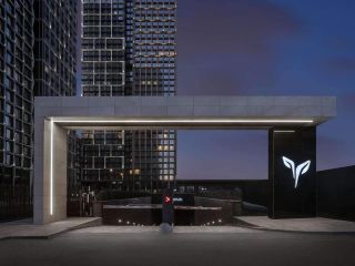 Продам четырехкомнатную квартиру фото 26 Москва