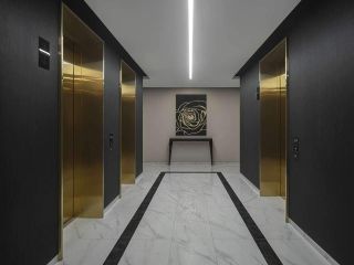 Продается 3 комнатная квартира фото 22 Москва