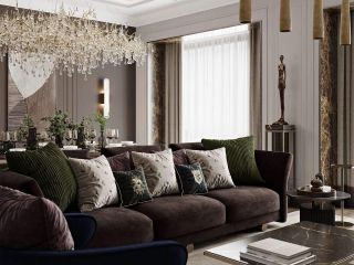 Продаю четырехкомнатную квартиру фото 2 Москва