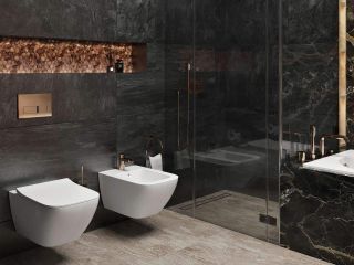 Продаю четырехкомнатную квартиру фото 10 Москва