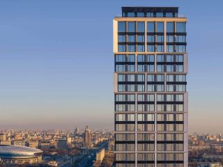 Продаю четырехкомнатную квартиру фото 12 Москва