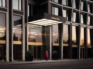 Продаю четырехкомнатную квартиру фото 15 Москва