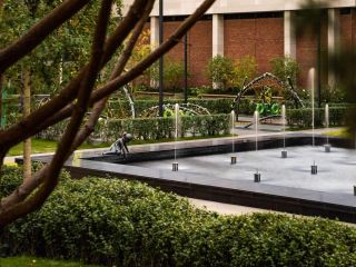 Продаю четырехкомнатную квартиру фото 18 Москва