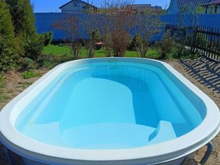 Продаю блочный дом с мебелью подключена канализация фото 3 Александров