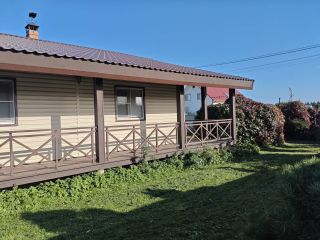 Продаю блочный дом с мебелью подключена канализация фото 7 Александров