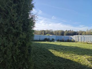 Продаю блочный дом с мебелью подключена канализация фото 8 Александров