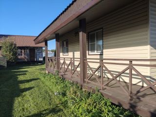 Продаю блочный дом с мебелью подключена канализация фото 10 Александров