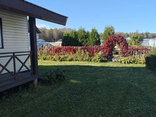 Продаю блочный дом с мебелью подключена канализация фото 11 Александров