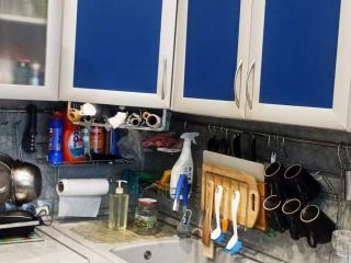 Продам двухкомнатную квартиру есть документы фото 2 Москва