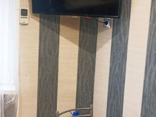 Продам двухкомнатную квартиру есть документы фото 4 Москва