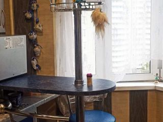 Продам двухкомнатную квартиру есть документы фото 5 Москва