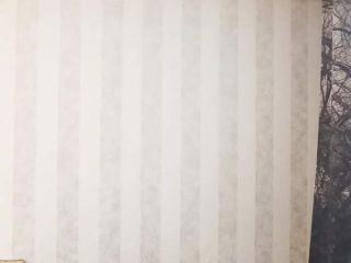 Продам двухкомнатную квартиру есть документы фото 6 Москва