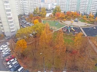 Продам двухкомнатную квартиру есть документы фото 7 Москва