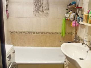 Продам двухкомнатную квартиру есть документы фото 9 Москва