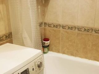 Продам двухкомнатную квартиру есть документы фото 10 Москва