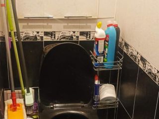 Продам двухкомнатную квартиру есть документы фото 11 Москва