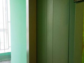 Продам двухкомнатную квартиру есть документы фото 14 Москва