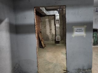 Продаю монолитный гараж фото 4 Казань