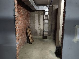 Продаю монолитный гараж фото 5 Казань