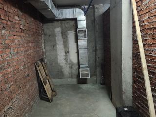 Продаю монолитный гараж фото 6 Казань