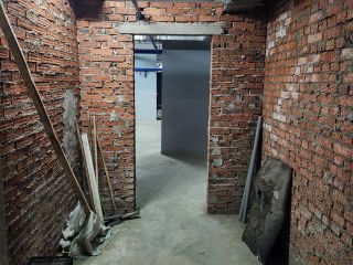 Продаю монолитный гараж фото 7 Казань