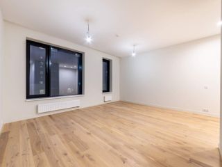 Продам трехкомнатную квартиру с мебелью фото Москва