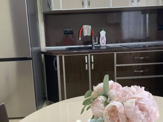 Сдается однокомнатная квартира видеонаблюдение фото Махачкала