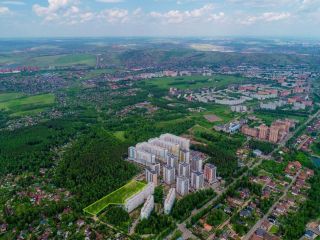 Продаю производство фото Красноярск