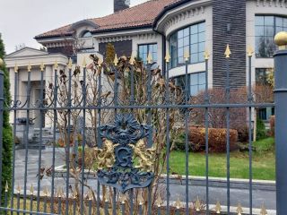 Продам коттедж c артезианской водой фото Истра