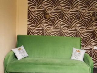 Сдам однушку с мебелью фото Москва