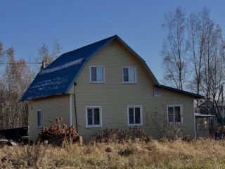 Продаю деревянный дом своя скважина фото Биробиджан