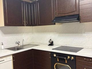 Продается 3 комн. квартира фото Москва