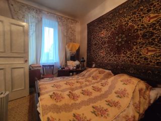 Продается трехкомнатная квартира косметический ремонт с мебелью фото 5 Шатура