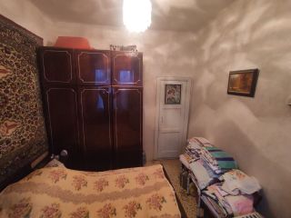 Продается трехкомнатная квартира косметический ремонт с мебелью фото 6 Шатура