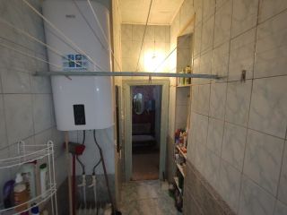 Продается трехкомнатная квартира косметический ремонт с мебелью фото 10 Шатура