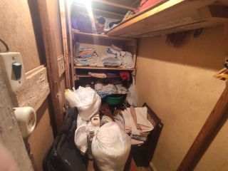 Продается трехкомнатная квартира косметический ремонт с мебелью фото 13 Шатура