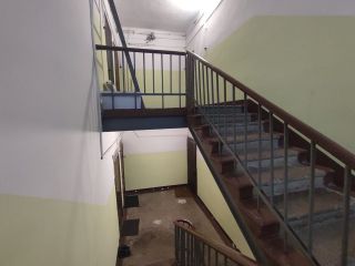 Продается трехкомнатная квартира косметический ремонт с мебелью фото 14 Шатура