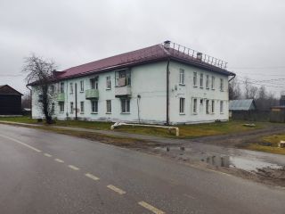 Продается трехкомнатная квартира косметический ремонт с мебелью фото 15 Шатура