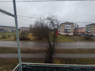 Продается трехкомнатная квартира косметический ремонт с мебелью фото 16 Шатура