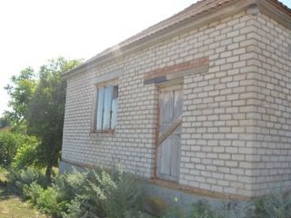 Продается дом фото 2 Светлоград