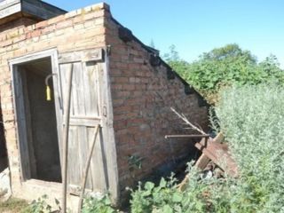 Продается дом фото 3 Светлоград