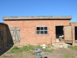 Продается дом фото 4 Светлоград